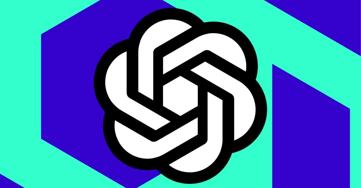 OpenAI 回应解雇三名安全研究员