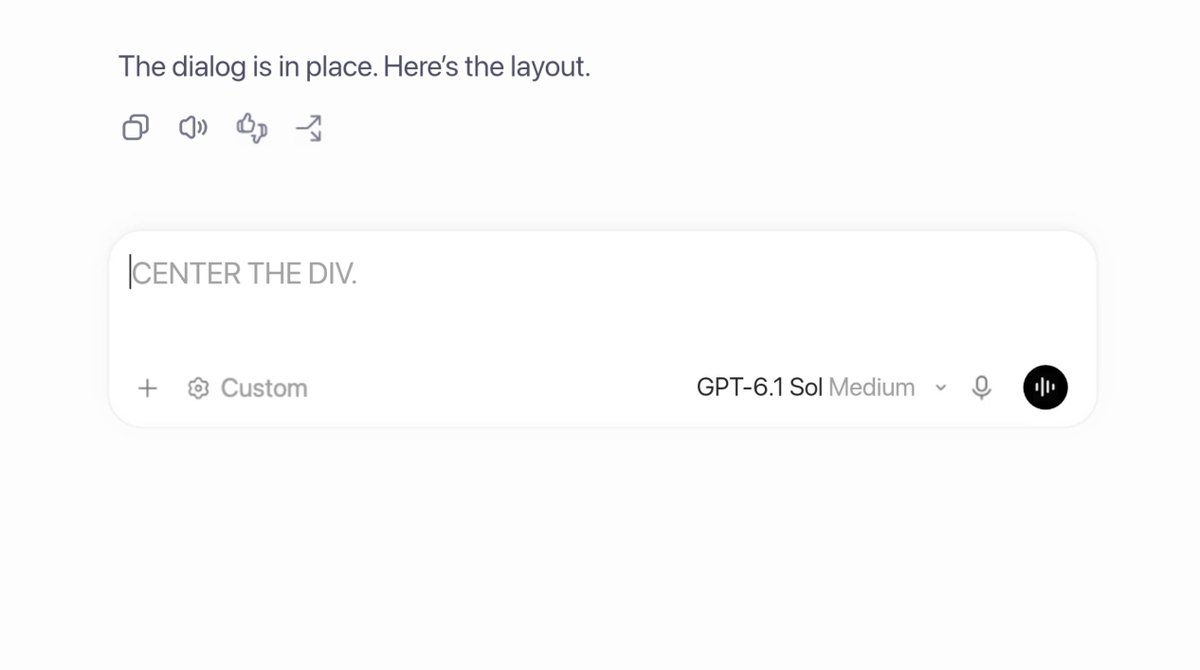 OpenAI Codex 上线 Windows 沙箱新模式
